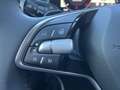 Skoda Superb Combi 2.0 TDI DSG TOP AUSSTATTUNG Grau - thumbnail 15