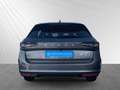 Skoda Superb Combi 2.0 TDI DSG TOP AUSSTATTUNG Grau - thumbnail 4