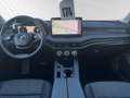 Skoda Superb Combi 2.0 TDI DSG TOP AUSSTATTUNG Gris - thumbnail 11