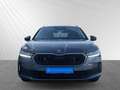 Skoda Superb Combi 2.0 TDI DSG TOP AUSSTATTUNG Gris - thumbnail 2