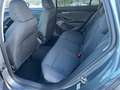 Skoda Superb Combi 2.0 TDI DSG TOP AUSSTATTUNG Grau - thumbnail 9