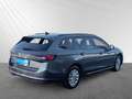 Skoda Superb Combi 2.0 TDI DSG TOP AUSSTATTUNG Grau - thumbnail 3