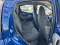 Citroen C1 1.0 5 porte BAC1 Blu/Azzurro - thumbnail 10