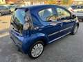 Citroen C1 1.0 5 porte BAC1 Blu/Azzurro - thumbnail 4
