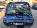 Citroen C1 1.0 5 porte BAC1 Blu/Azzurro - thumbnail 5