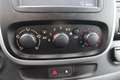 Opel Vivaro 1.6 CDTI L2H1 DC Edition EcoFlex |Camera| Wit - thumbnail 13