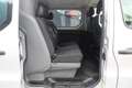 Opel Vivaro 1.6 CDTI L2H1 DC Edition EcoFlex |Camera| Wit - thumbnail 10