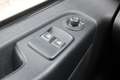 Opel Vivaro 1.6 CDTI L2H1 DC Edition EcoFlex |Camera| Wit - thumbnail 17