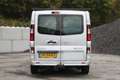 Opel Vivaro 1.6 CDTI L2H1 DC Edition EcoFlex |Camera| Wit - thumbnail 5