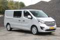 Opel Vivaro 1.6 CDTI L2H1 DC Edition EcoFlex |Camera| Wit - thumbnail 3