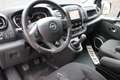 Opel Vivaro 1.6 CDTI L2H1 DC Edition EcoFlex |Camera| Wit - thumbnail 7