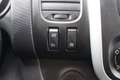 Opel Vivaro 1.6 CDTI L2H1 DC Edition EcoFlex |Camera| Wit - thumbnail 14