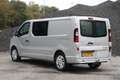 Opel Vivaro 1.6 CDTI L2H1 DC Edition EcoFlex |Camera| Wit - thumbnail 4
