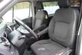 Opel Vivaro 1.6 CDTI L2H1 DC Edition EcoFlex |Camera| Wit - thumbnail 9