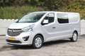 Opel Vivaro 1.6 CDTI L2H1 DC Edition EcoFlex |Camera| Wit - thumbnail 1