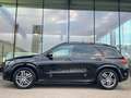 Mercedes-Benz GLE 450 d 4MATIC Schwarz - thumbnail 3
