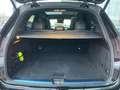 Mercedes-Benz GLE 450 d 4MATIC Schwarz - thumbnail 18