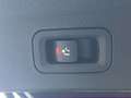 Mercedes-Benz GLE 450 d 4MATIC Schwarz - thumbnail 17