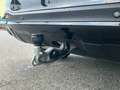 Mercedes-Benz GLE 450 d 4MATIC el.Heck SpurW 4xSHZ ParkAss. Schwarz - thumbnail 13