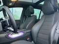 Mercedes-Benz GLE 450 d 4MATIC Schwarz - thumbnail 8