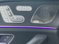 Mercedes-Benz GLE 450 d 4MATIC el.Heck SpurW 4xSHZ ParkAss. Schwarz - thumbnail 9