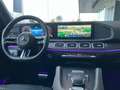 Mercedes-Benz GLE 450 d 4MATIC el.Heck SpurW 4xSHZ ParkAss. Schwarz - thumbnail 6