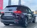 Mercedes-Benz GLE 450 d 4MATIC Schwarz - thumbnail 4