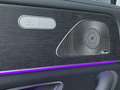Mercedes-Benz GLE 450 d 4MATIC el.Heck SpurW 4xSHZ ParkAss. Schwarz - thumbnail 14