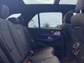 Mercedes-Benz GLE 450 d 4MATIC Schwarz - thumbnail 11