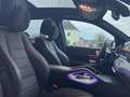 Mercedes-Benz GLE 450 d 4MATIC el.Heck SpurW 4xSHZ ParkAss. Schwarz - thumbnail 10