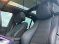 Mercedes-Benz GLE 450 d 4MATIC el.Heck SpurW 4xSHZ ParkAss. Schwarz - thumbnail 7