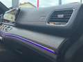 Mercedes-Benz GLE 450 d 4MATIC el.Heck SpurW 4xSHZ ParkAss. Schwarz - thumbnail 12