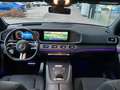 Mercedes-Benz GLE 450 d 4MATIC el.Heck SpurW 4xSHZ ParkAss. Schwarz - thumbnail 5