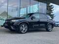 Mercedes-Benz GLE 450 d 4MATIC Schwarz - thumbnail 2