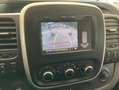 Nissan NV300 2.0 dCi L1H1 2,7t COMFORT Gris - thumbnail 12