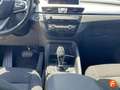 BMW X1 sDrive18d Gris - thumbnail 11