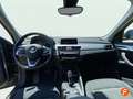 BMW X1 sDrive18d Gris - thumbnail 10