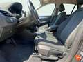 BMW X1 sDrive18d Gris - thumbnail 14