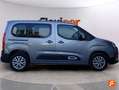 Citroen Berlingo Combi Puretech S&S Talla M Feel 110 Gris - thumbnail 9