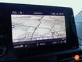 Citroen Berlingo Combi Puretech S&S Talla M Feel 110 Gris - thumbnail 19