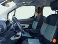 Citroen Berlingo Combi Puretech S&S Talla M Feel 110 Gris - thumbnail 11