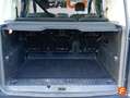 Citroen Berlingo Combi Puretech S&S Talla M Feel 110 Gris - thumbnail 22
