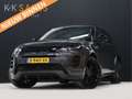 Land Rover Range Rover Evoque 1.5 P300e AWD R-Dynamic HSE [TREKHAAK, SCHUIFKANTE Gris - thumbnail 1
