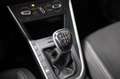 Volkswagen Taigo 1.0 TSI per Neopatentati ACC Radar LED PREZZO REAL Nero - thumbnail 45