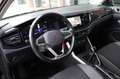 Volkswagen Taigo 1.0 TSI per Neopatentati ACC Radar LED PREZZO REAL Nero - thumbnail 21