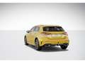 Mercedes-Benz A 200 d AMG RFK AHK LED-HighP MBUX Sound Gelb - thumbnail 6