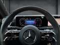 Mercedes-Benz A 200 d AMG RFK AHK LED-HighP MBUX Sound Gelb - thumbnail 8
