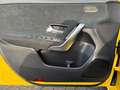 Mercedes-Benz A 200 d AMG RFK AHK LED-HighP MBUX Sound Gelb - thumbnail 6