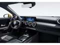 Mercedes-Benz A 200 d AMG RFK AHK LED-HighP MBUX Sound Gelb - thumbnail 8