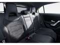 Mercedes-Benz A 200 d AMG RFK AHK LED-HighP MBUX Sound Gelb - thumbnail 10